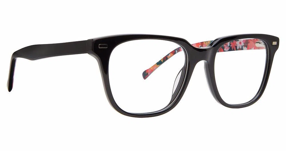 Vera Bradley VBCamryn Eyeglasses - view 4